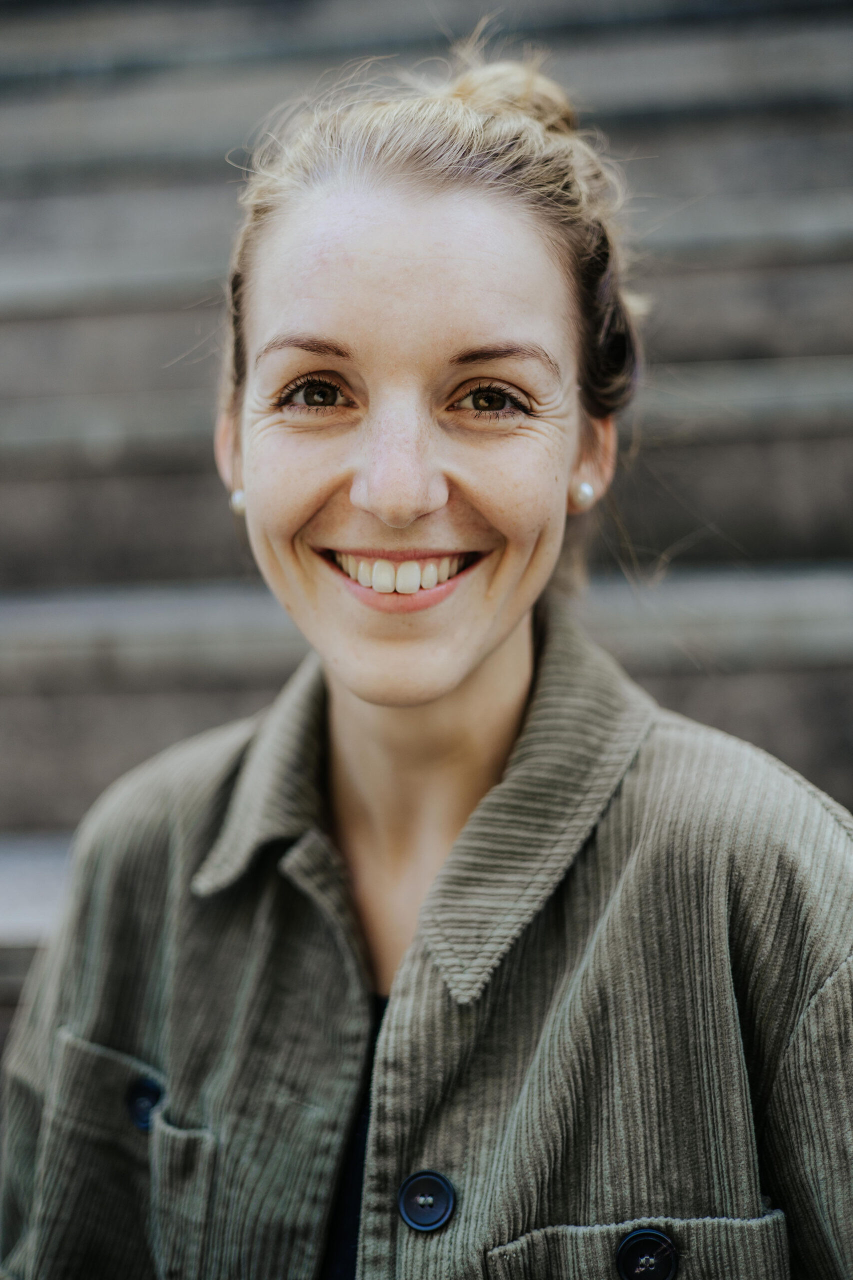 Dr. med. sanaturale.ch